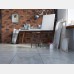 Плитка Loft brick CHILI, Cerrad